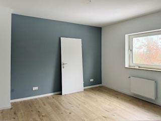 Bild zum Angebot: Ruhig wohnen mit Mietergarten als Extra