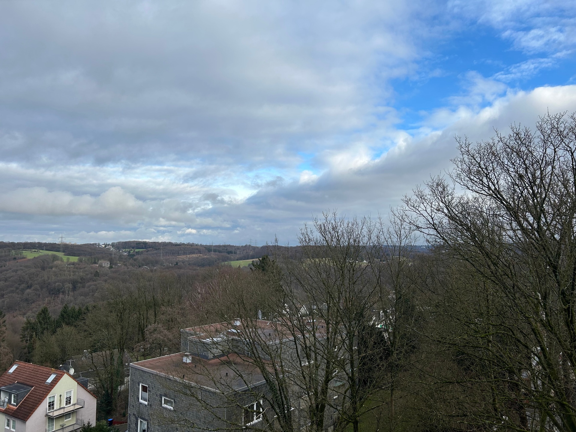 Bild zum Angebot: Gemütliches Apartment mit Wohlfühlcharakter