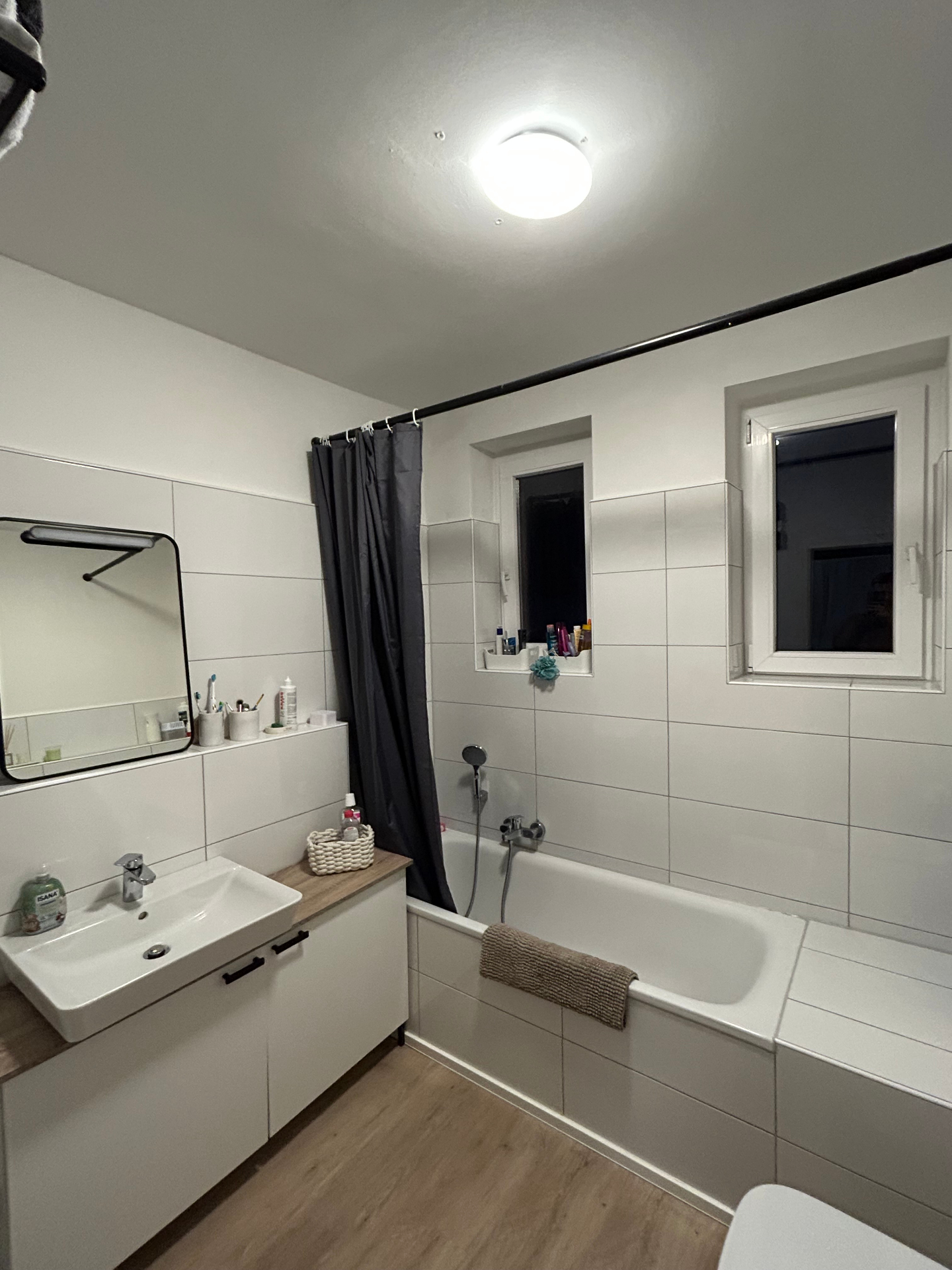 Bild zum Angebot: Moderne Wohnung zentral in Lennep