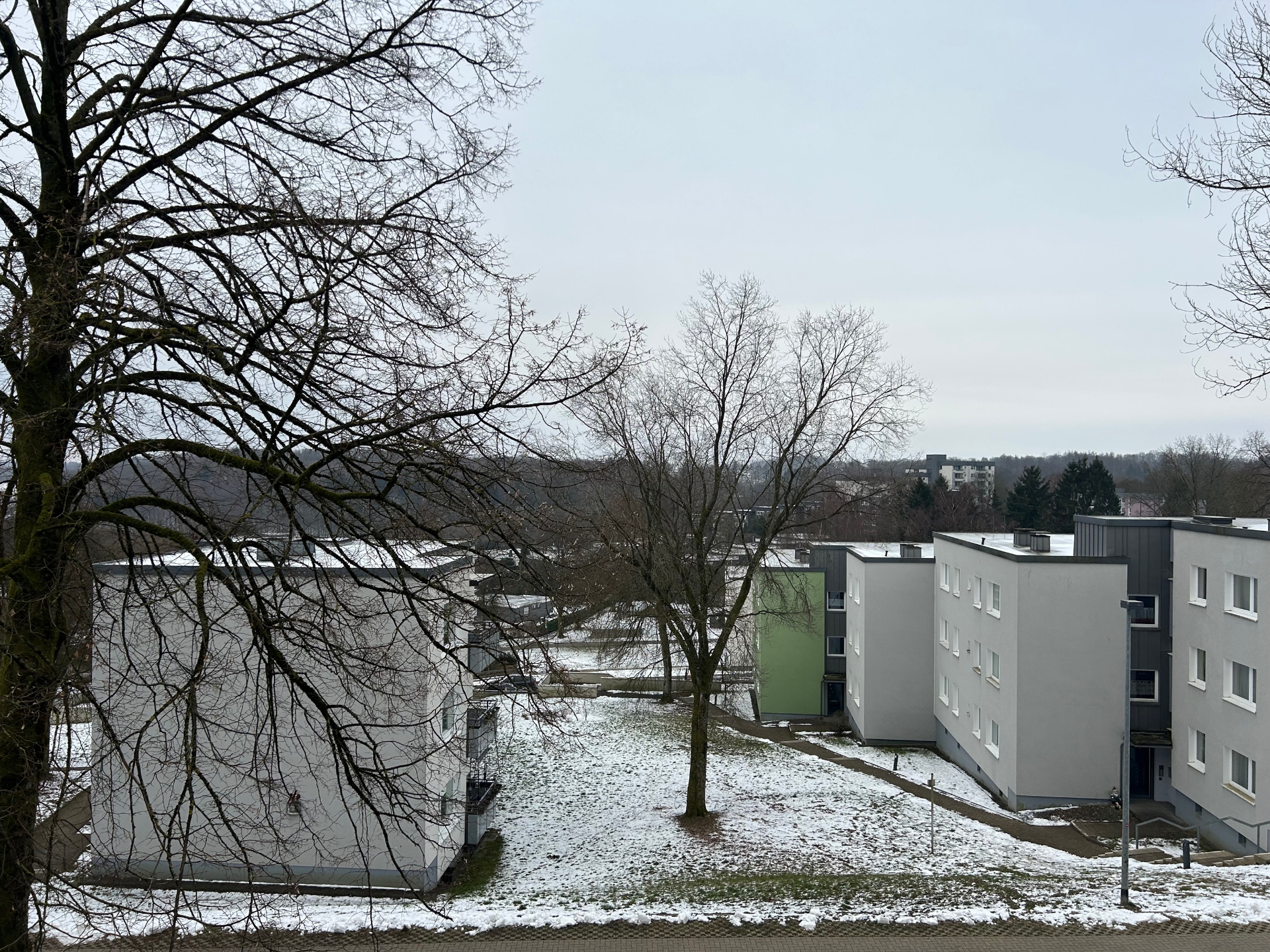 Bild zum Angebot: Großzügig und modern am Hasenberg