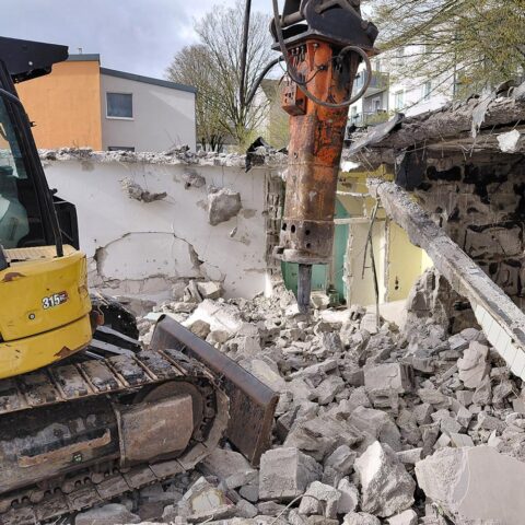 20260316_103825_LY01_quadratisch (lw)