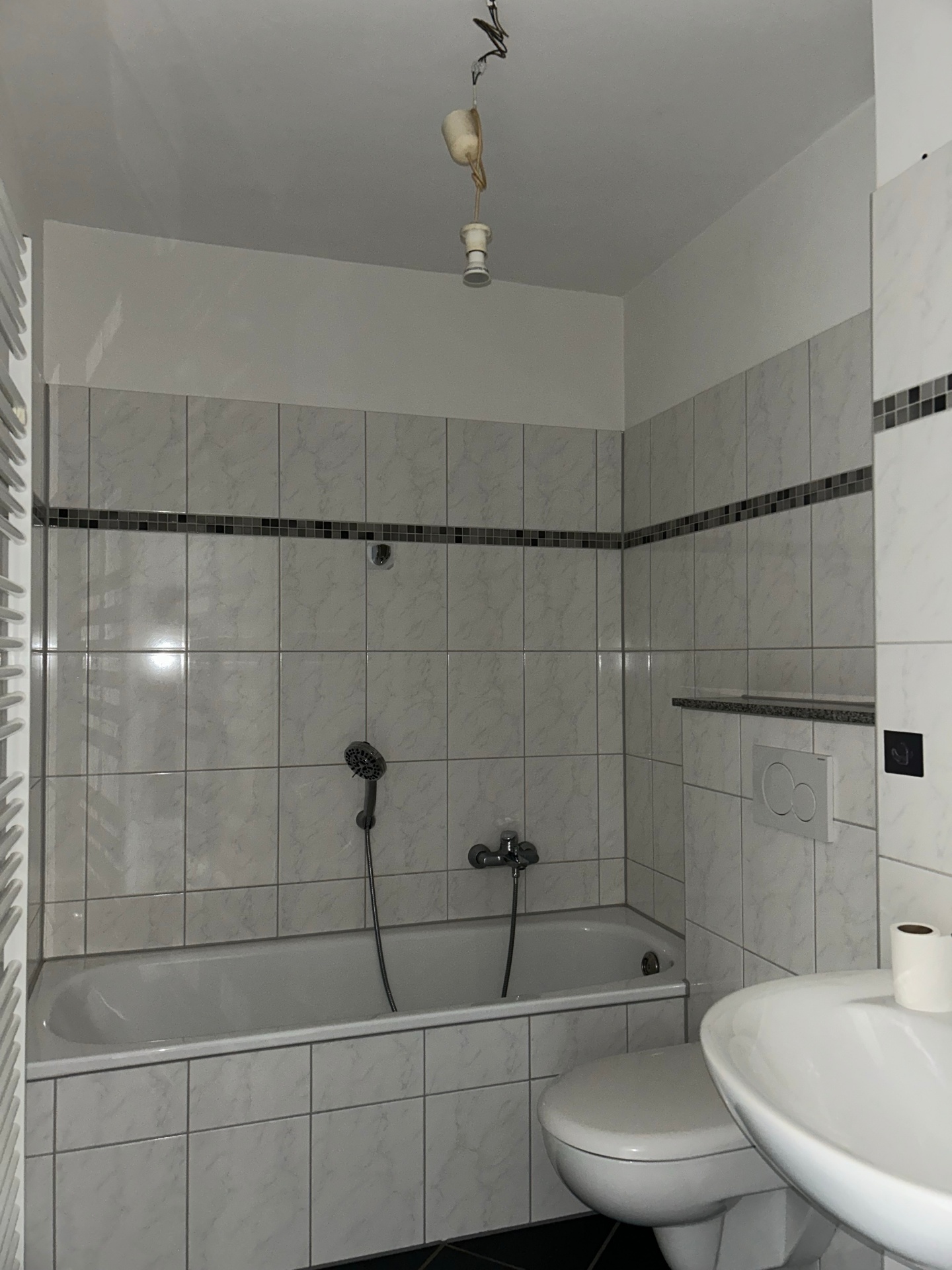 Bild zum Angebot: Gemütliches Apartment mit Wohlfühlcharakter