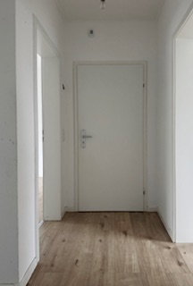 Bild zum Angebot: Ruhig wohnen mit Mietergarten als Extra