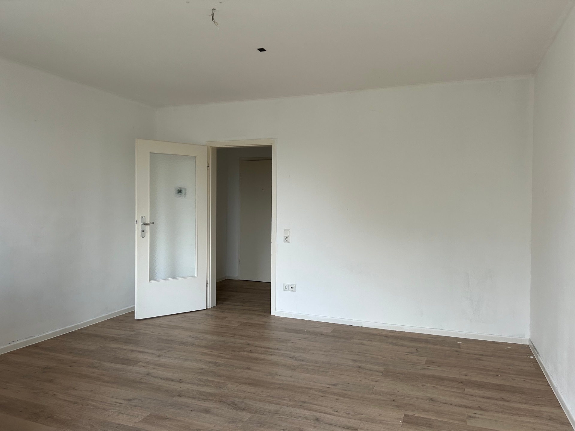 Bild zum Angebot: Gemütliches Apartment mit Wohlfühlcharakter