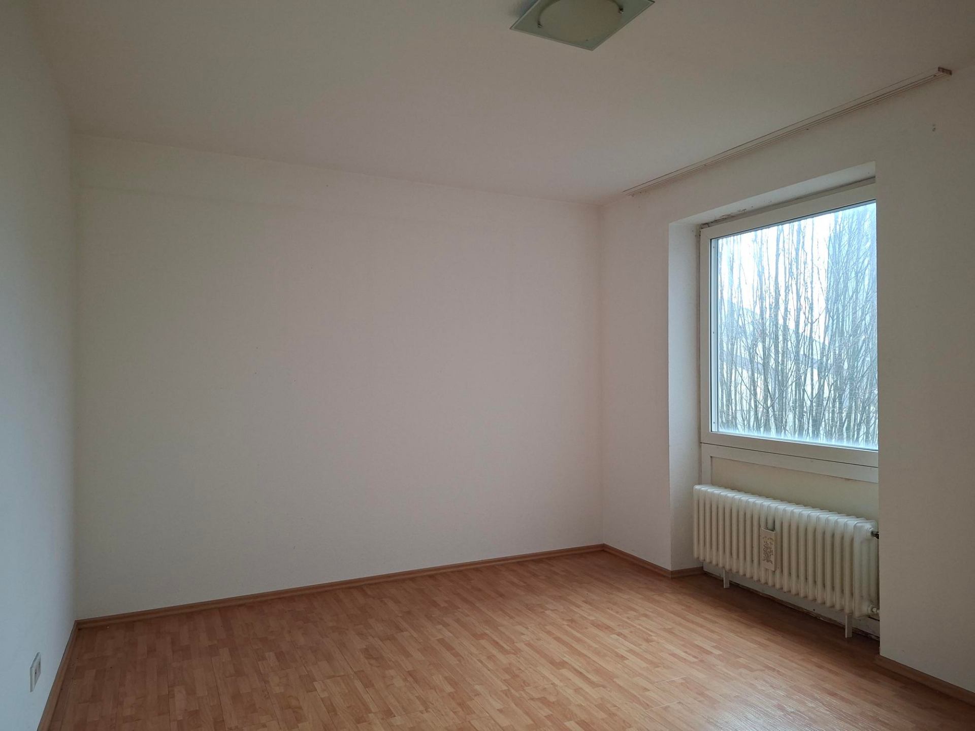 Bild zum Angebot: Ruhige Wohnung mitten in der Innenstadt