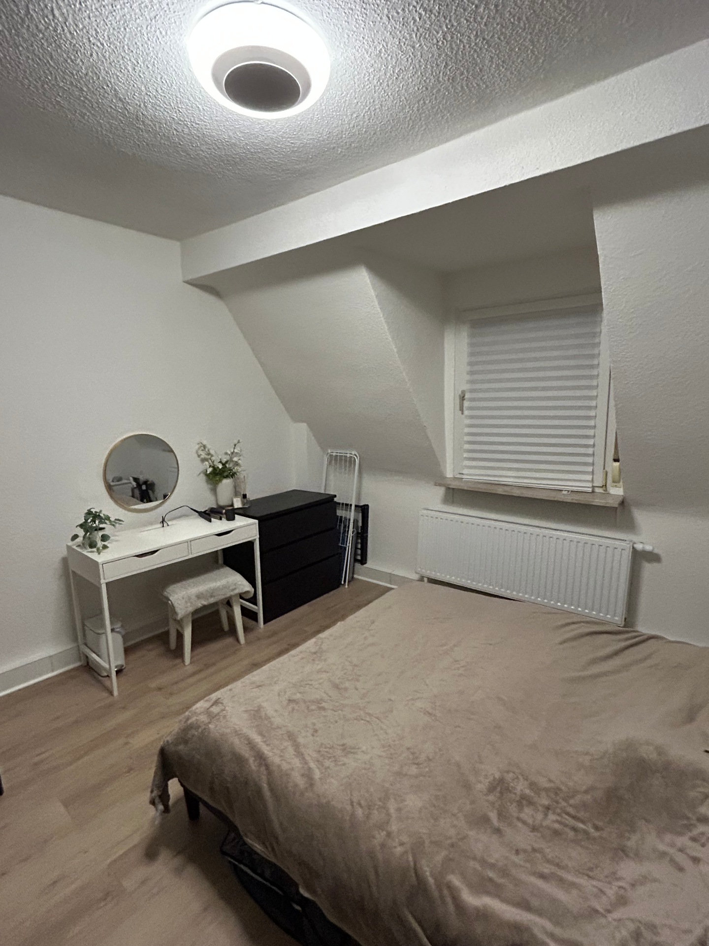 Bild zum Angebot: Moderne Wohnung zentral in Lennep