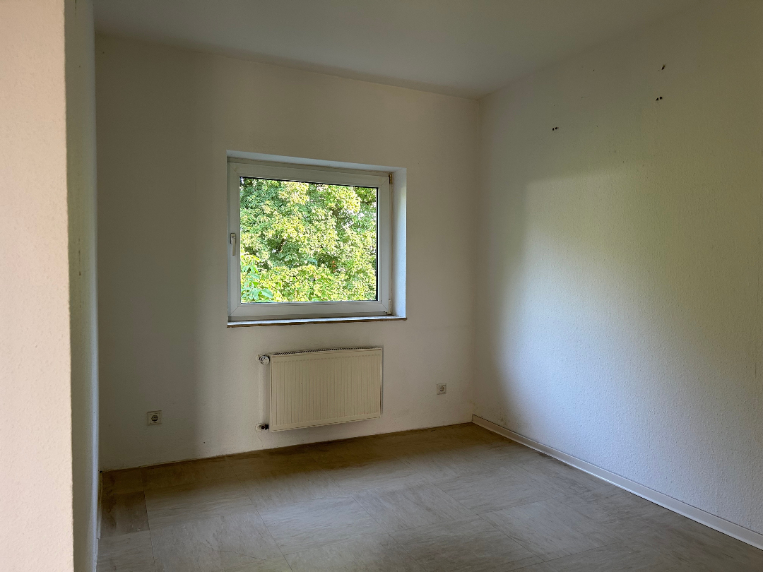 Bild zum Angebot: Helle Wohnung mit Gartenanteil am Neuenhof