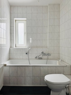 Bild zum Angebot: Ruhig wohnen mit Mietergarten als Extra