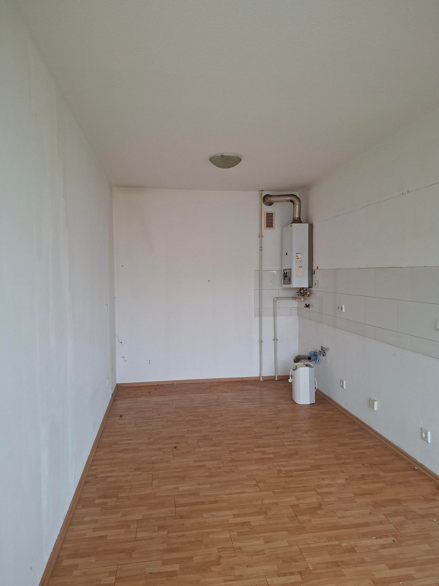 Bild zum Angebot: Ruhige Wohnung mitten in der Innenstadt