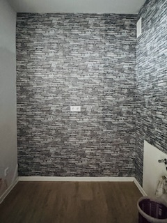 Bild zum Angebot: Klein aber fein mit Balkon am Hasenberg