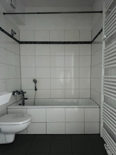 Bild zum Angebot: Klein aber fein mit Balkon am Hasenberg