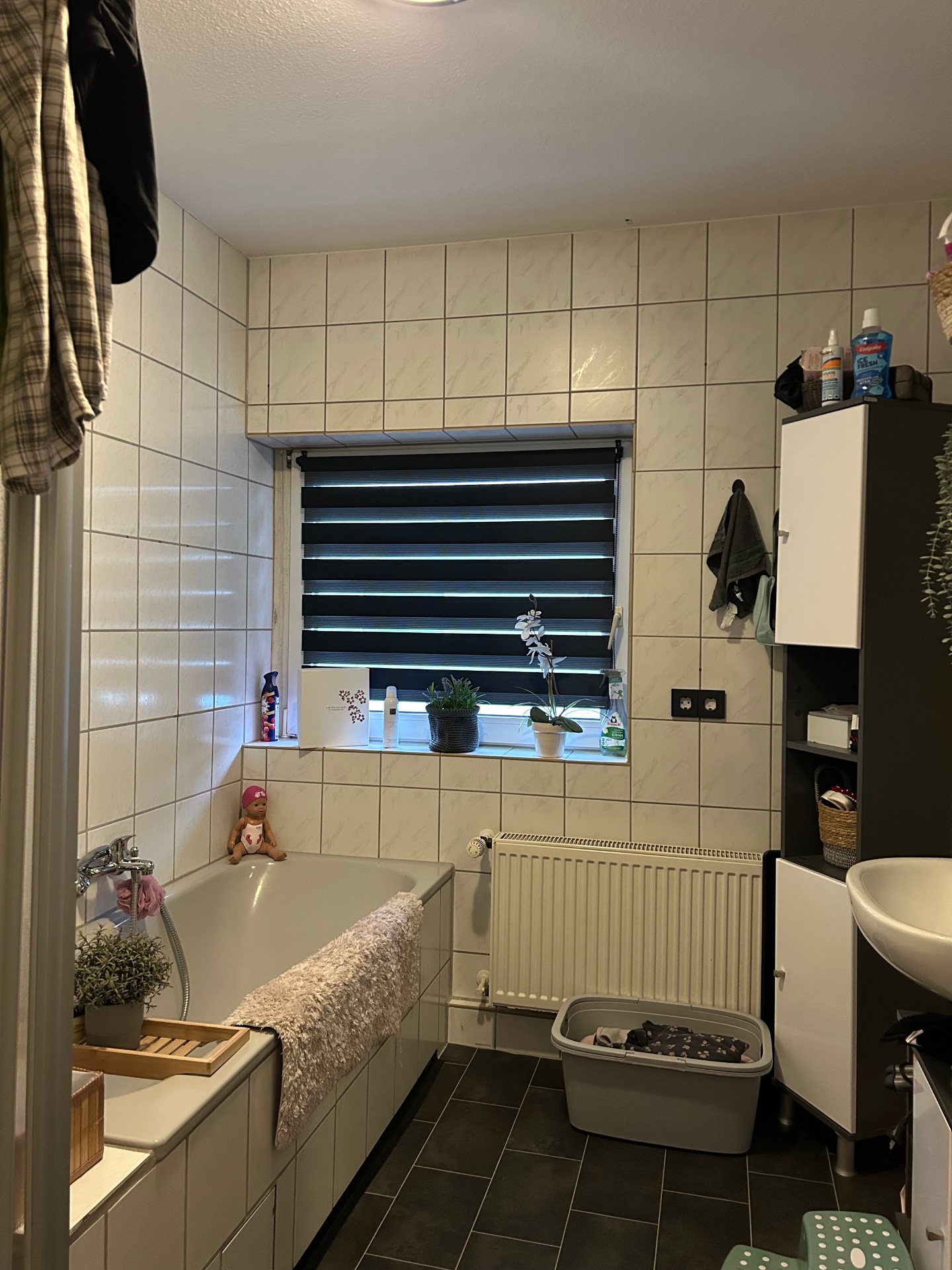 Bild zum Angebot: Tolle Aufteilung mit Wohlfühlcharakter