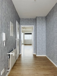 Bild zum Angebot: Klein aber fein mit Balkon am Hasenberg