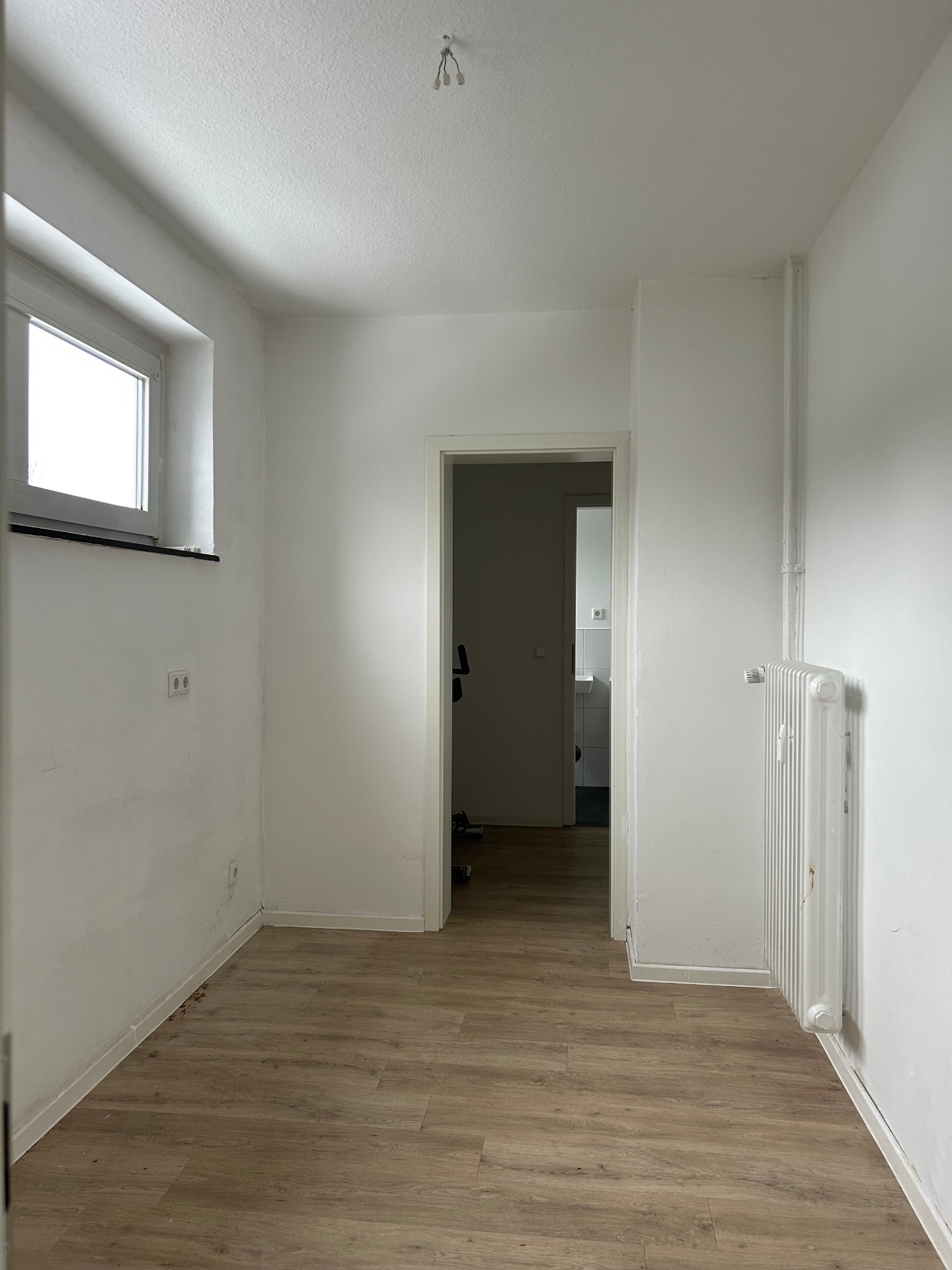 Bild zum Angebot: Großzügig und modern am Hasenberg