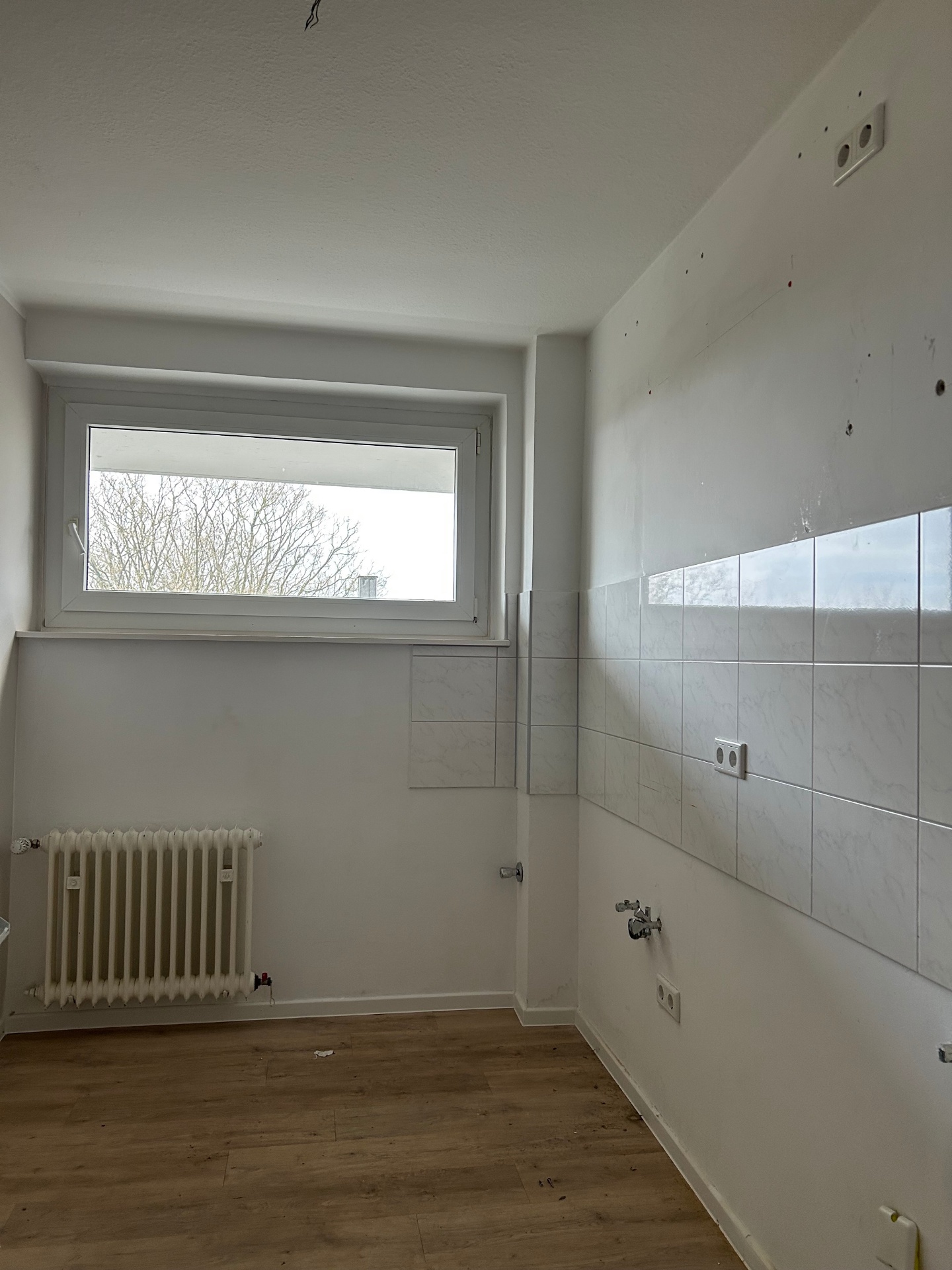 Bild zum Angebot: Gemütliches Apartment mit Wohlfühlcharakter