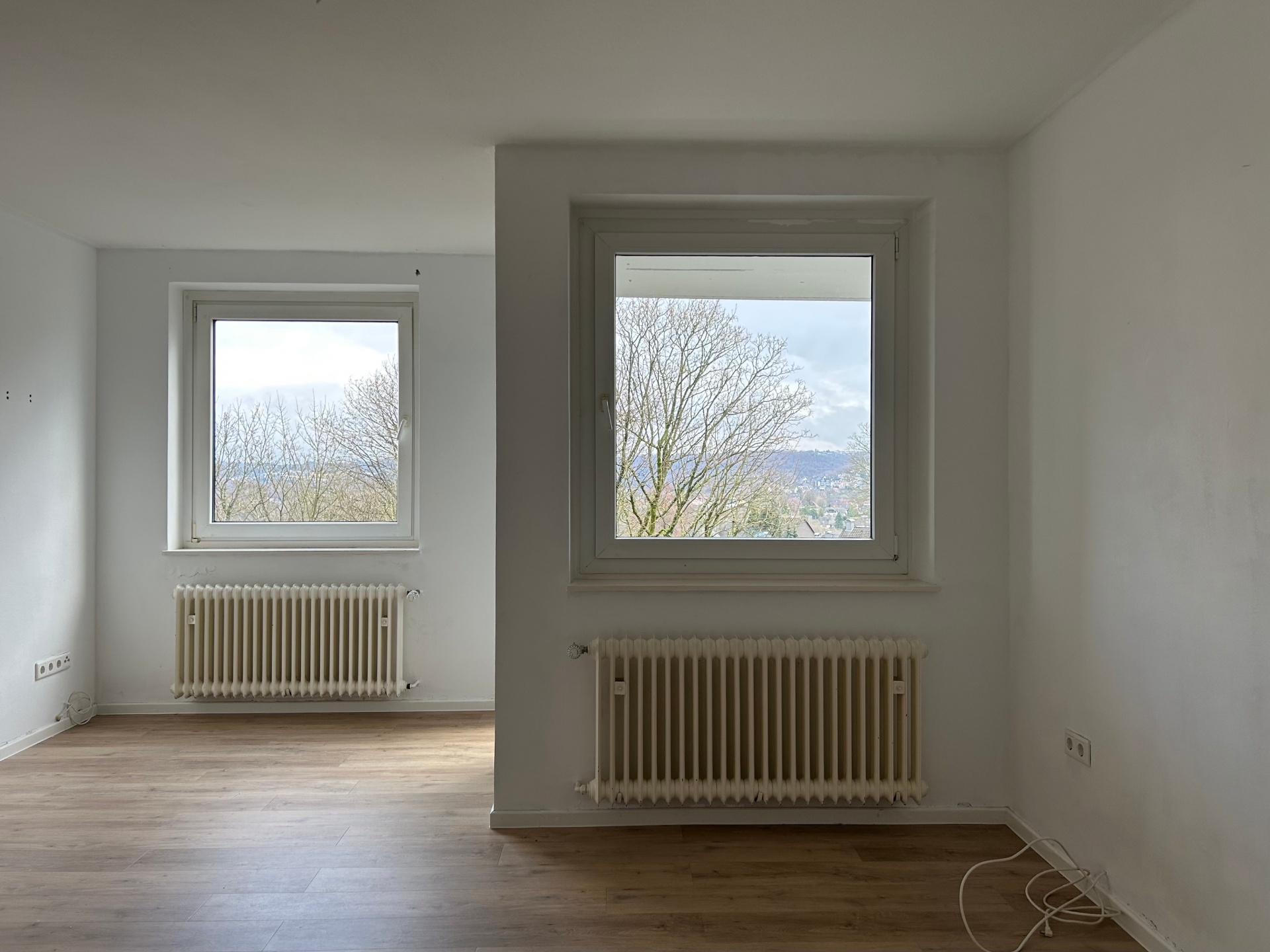 Bild zum Angebot: Gemütliches Apartment mit Wohlfühlcharakter