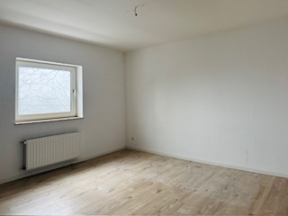 Bild zum Angebot: Ruhig wohnen mit Mietergarten als Extra