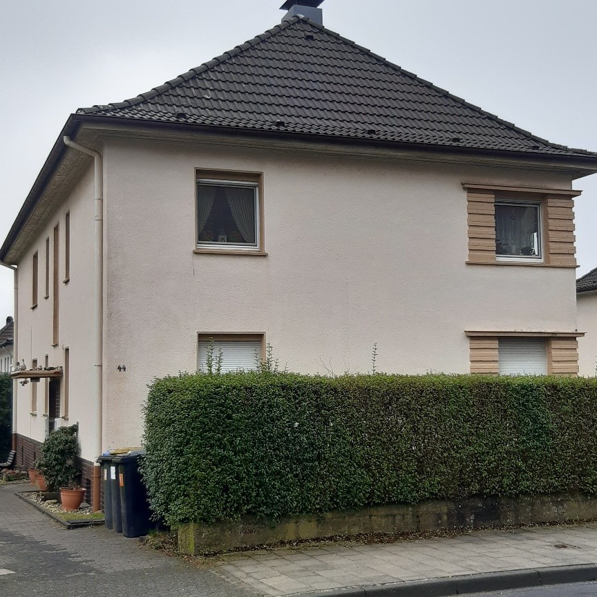 Bild zum Angebot: Klein aber mein in Lennep, ohne WBS