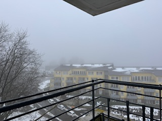 Bild zum Angebot: Klein aber fein mit Balkon am Hasenberg