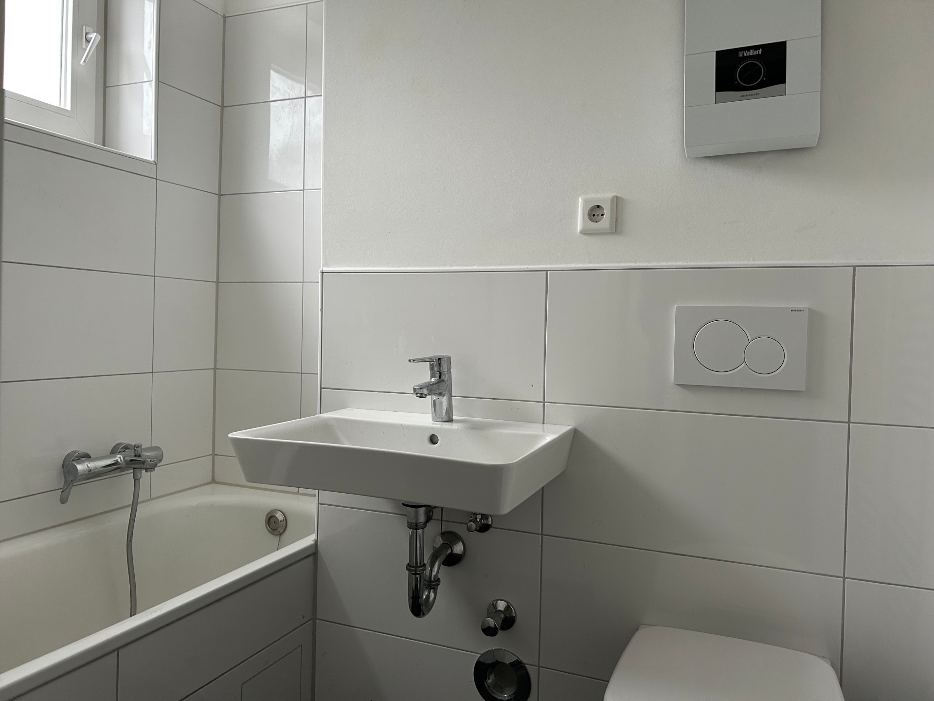 Bild zum Angebot: Großzügig und modern am Hasenberg