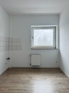 Bild zum Angebot: Ruhig wohnen mit Mietergarten als Extra