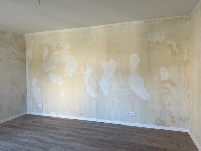 Bild zum Angebot: Geräumige Wohnung mit Balkon in zentraler Lage