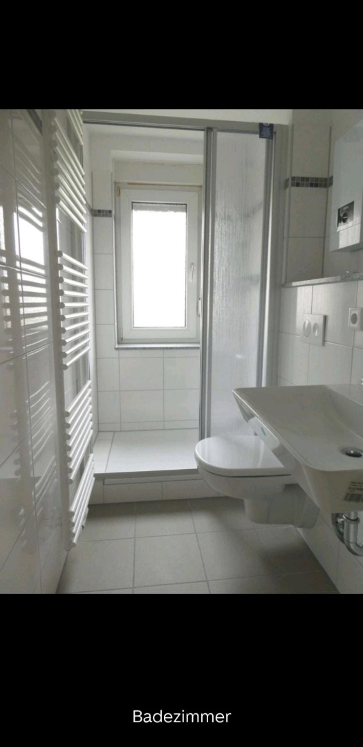 Bild zum Angebot: Klein aber mein in Lennep, ohne WBS