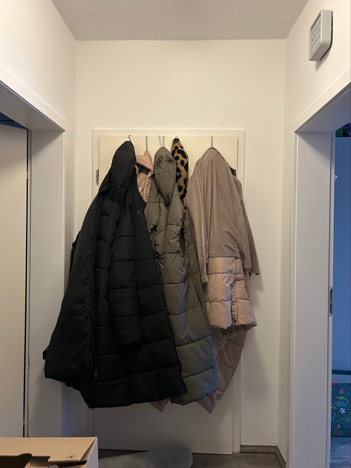 Bild zum Angebot: Tolle Aufteilung mit Wohlfühlcharakter