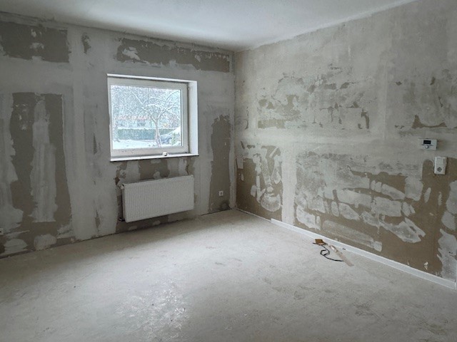 Bild zum Angebot: Harmonisches Zuhause im Erdgeschoss