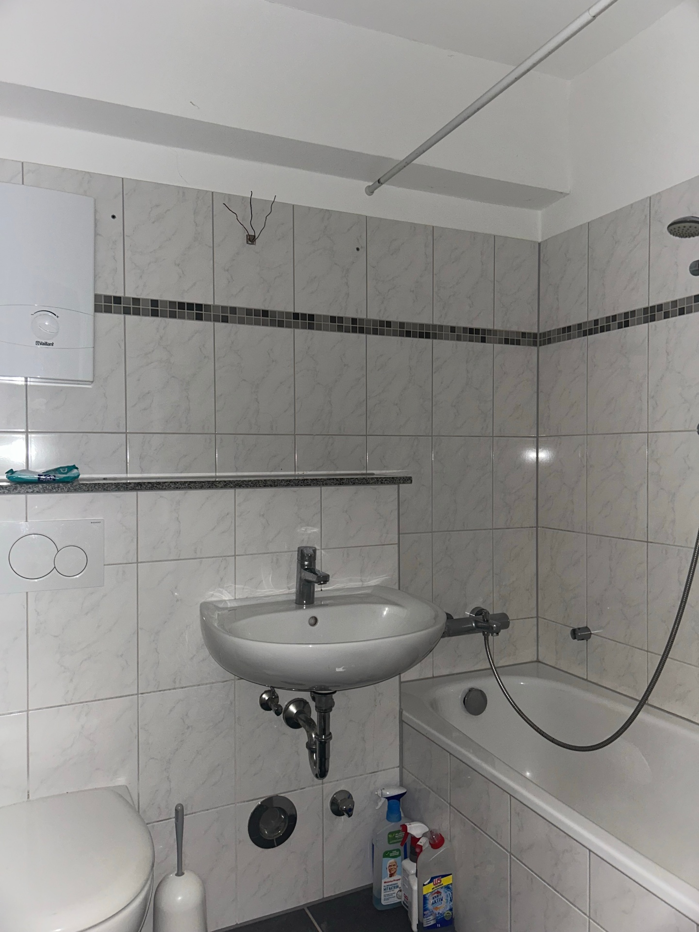 Bild zum Angebot: Attraktive Wohnung in begehrter Lage