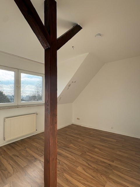 Bild zum Angebot: Charmante DG-Wohnung mit viel Licht und Raum