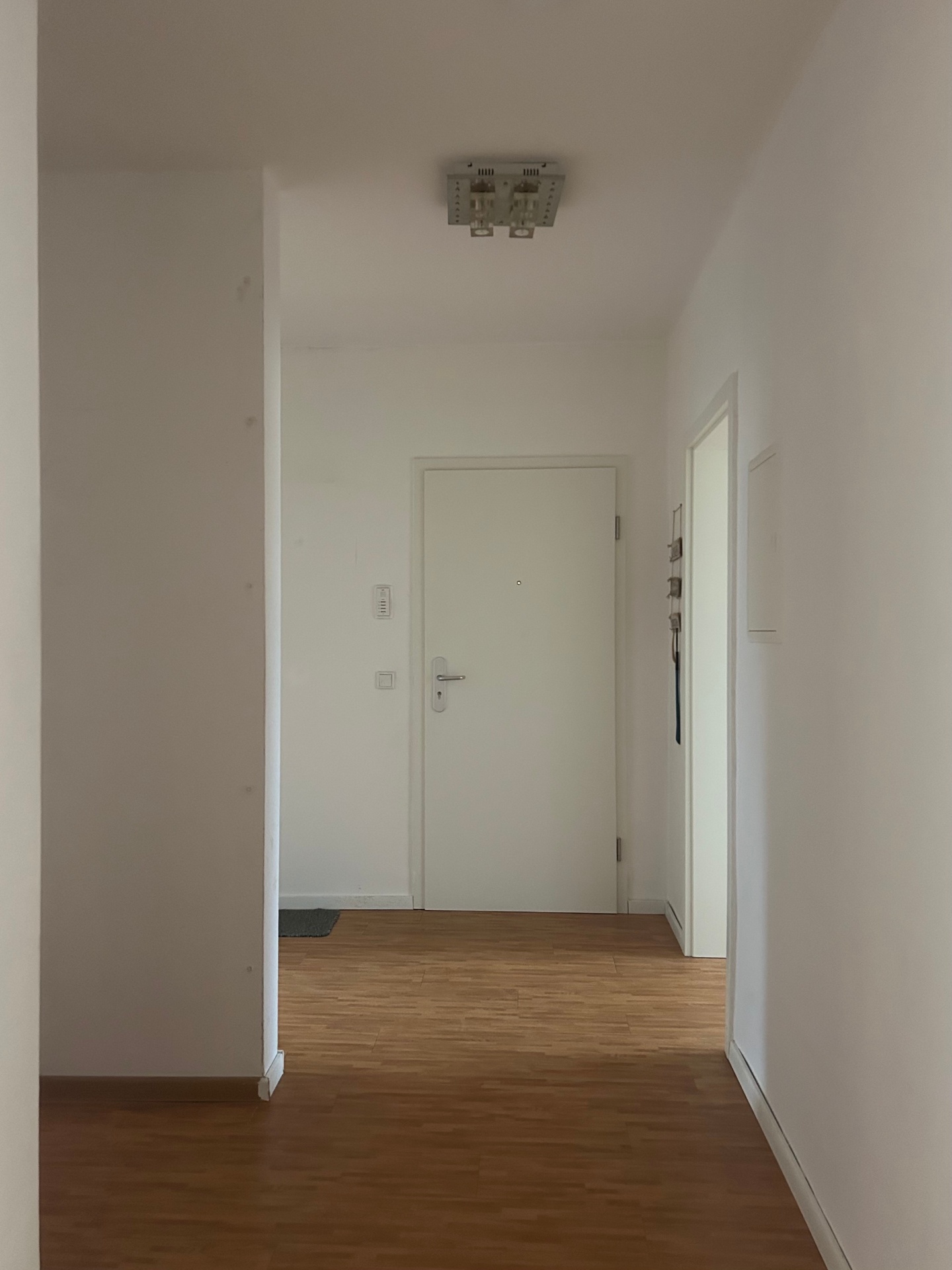 Bild zum Angebot: Attraktive Wohnung in begehrter Lage