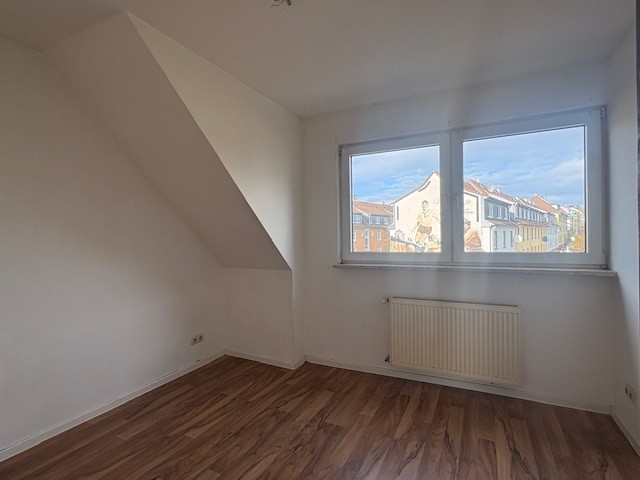 Bild zum Angebot: Charmante DG-Wohnung mit viel Licht und Raum