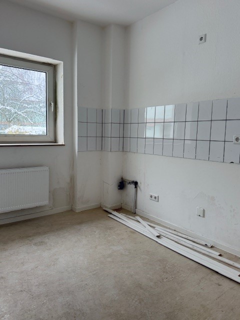 Bild zum Angebot: Harmonisches Zuhause im Erdgeschoss