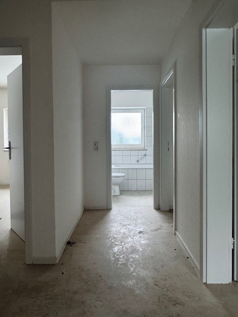 Bild zum Angebot: Harmonisches Zuhause im Erdgeschoss