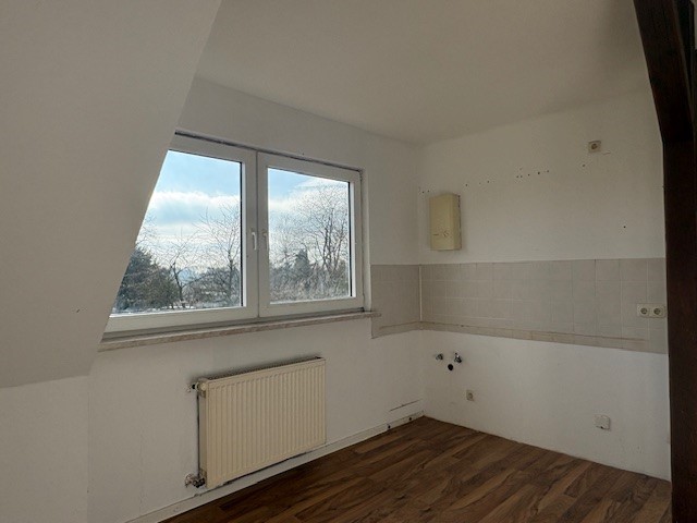 Bild zum Angebot: Charmante DG-Wohnung mit viel Licht und Raum