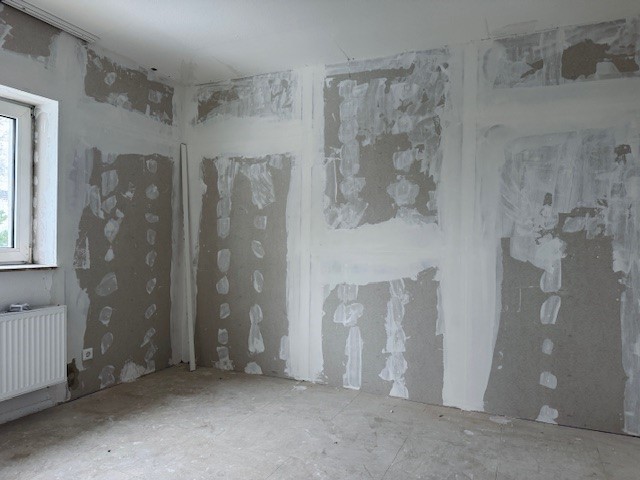 Bild zum Angebot: Harmonisches Zuhause im Erdgeschoss