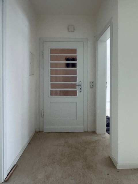 Bild zum Angebot: Harmonisches Zuhause im Erdgeschoss