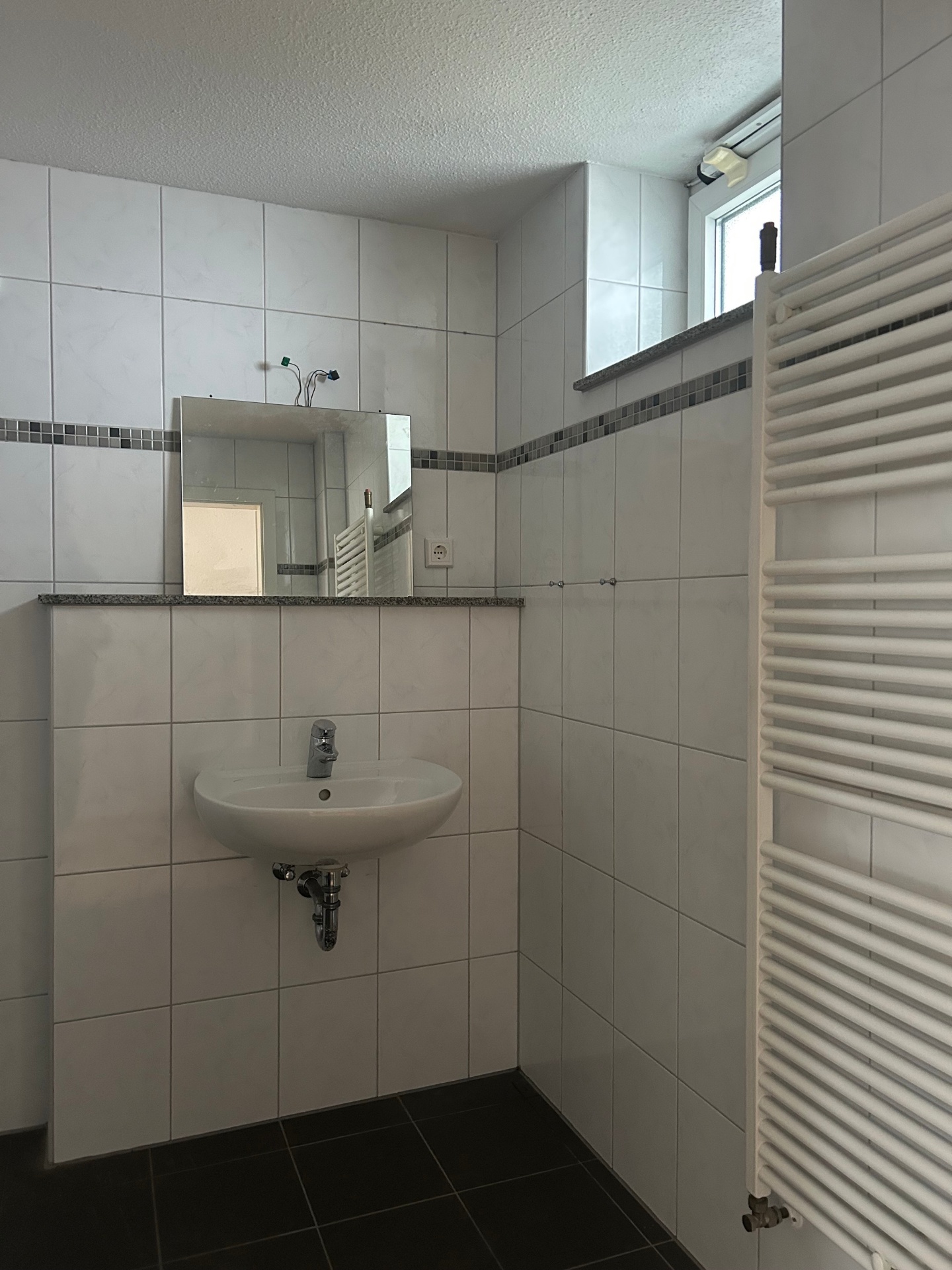 Bild zum Angebot: Gemütliche Wohnung mit Balkon und Weitblick