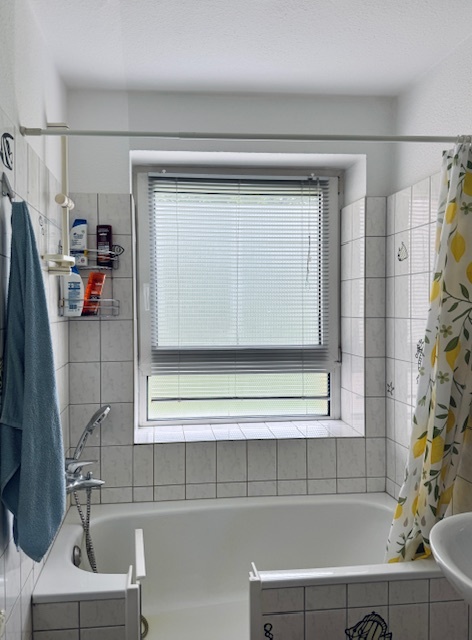 Bild zum Angebot: Gemütliche und einladende Erdgeschosswohnung