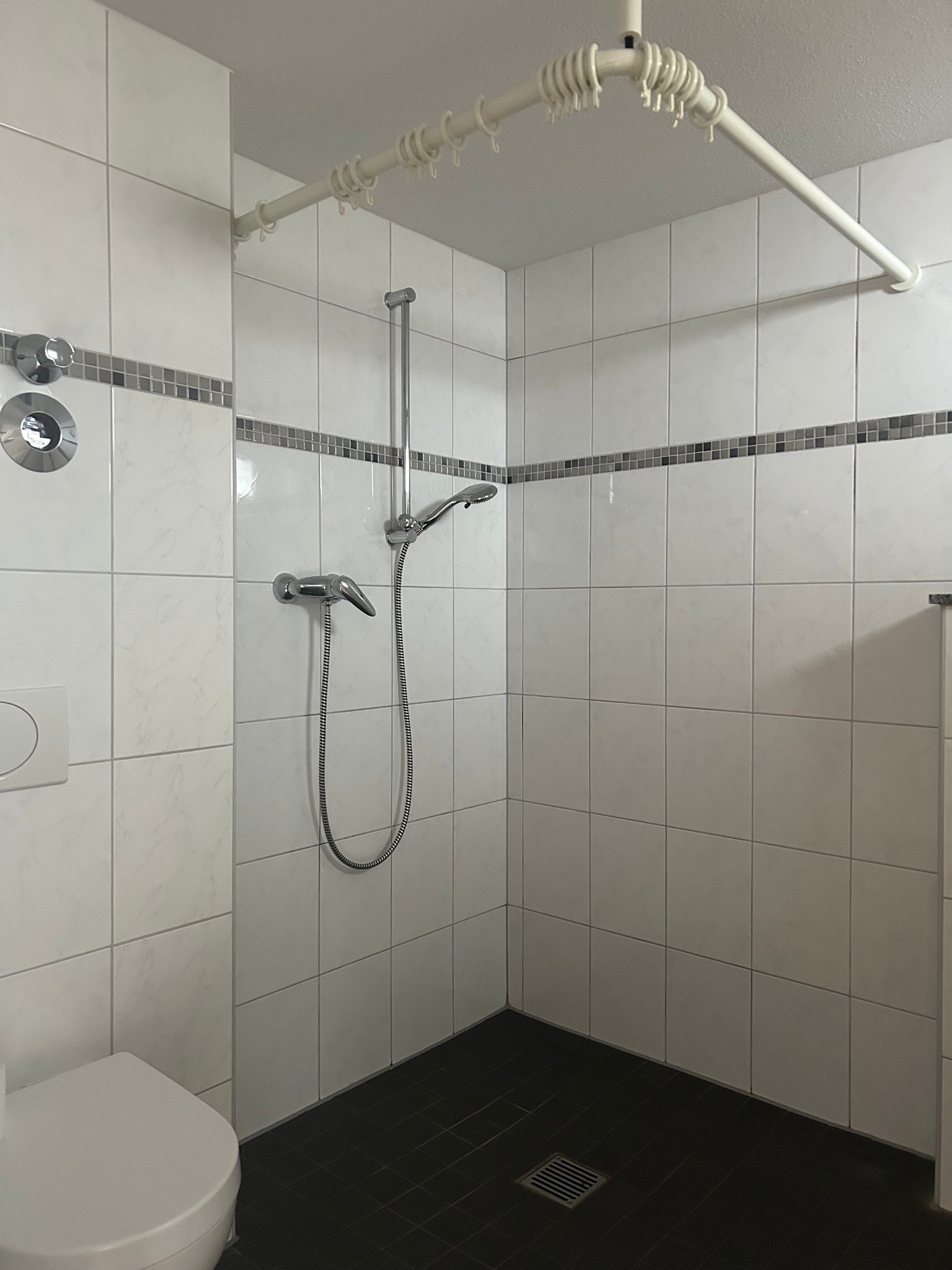 Bild zum Angebot: Gemütliche Wohnung mit Balkon und Weitblick