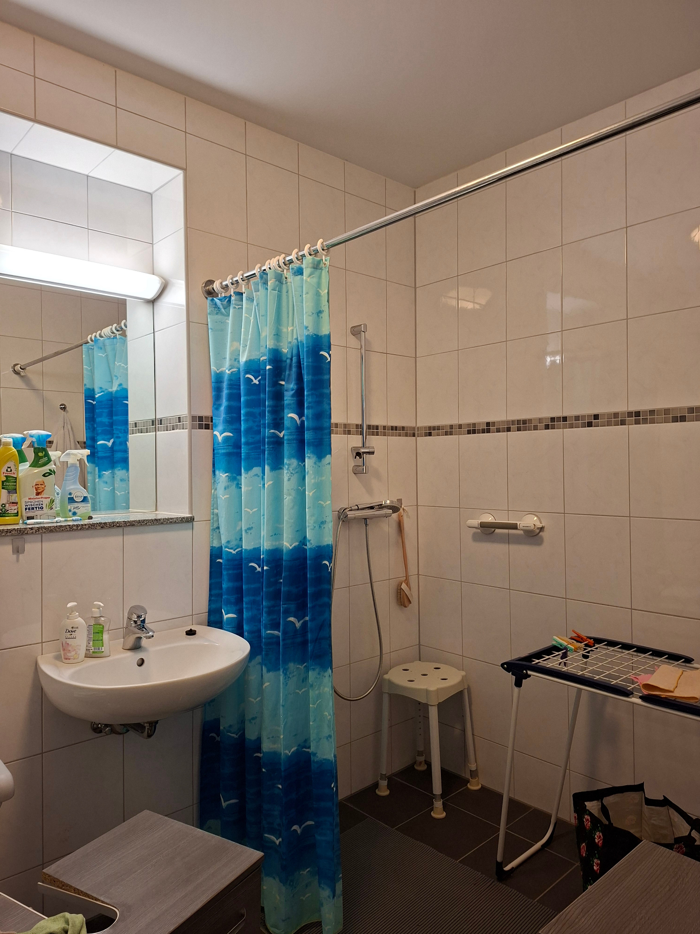 Bild zum Angebot: Tolle Seniorenwohnung am Hasenberg