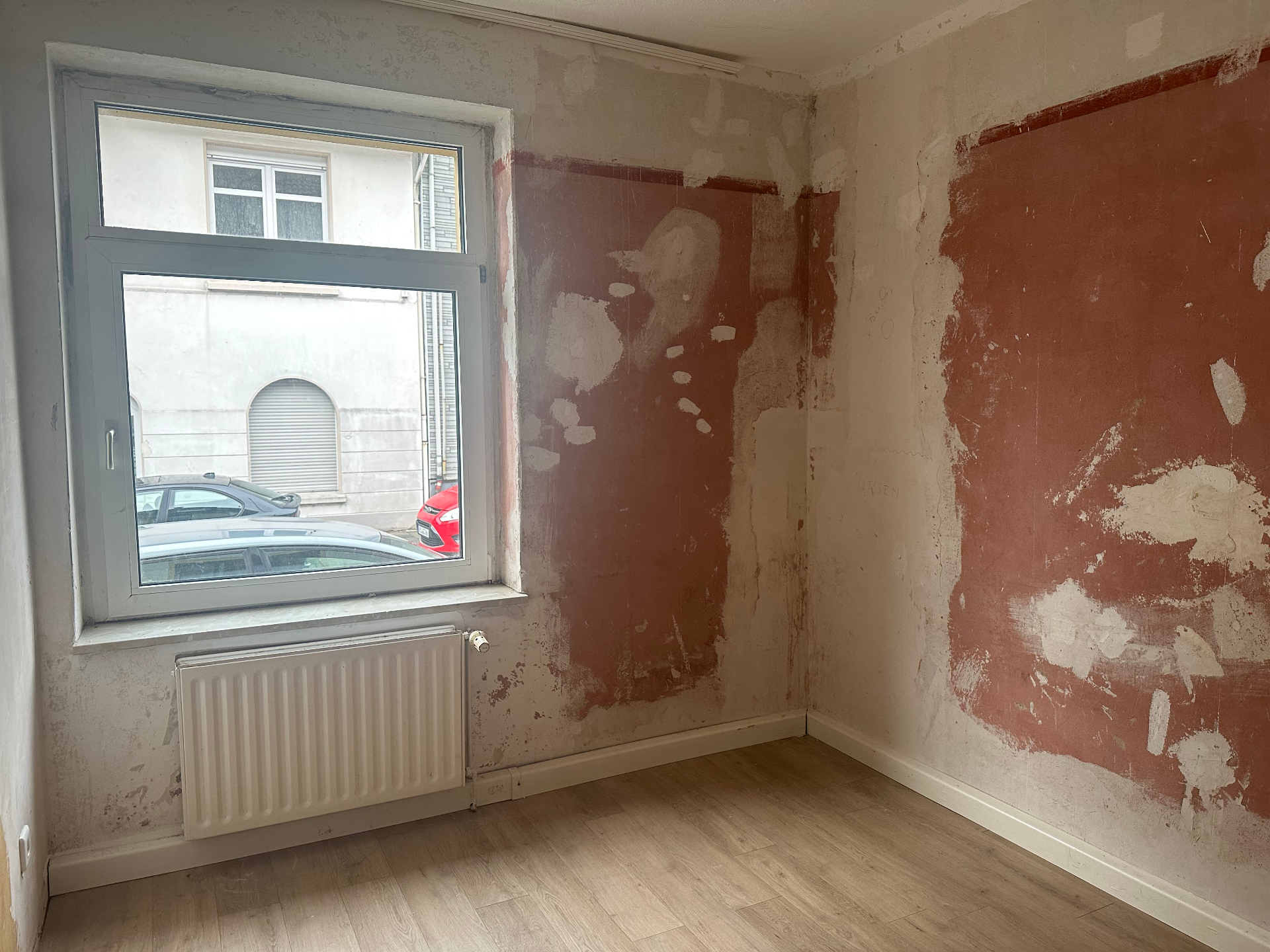 Bild zum Angebot: Familienfreundliche Erdgeschosswohnung