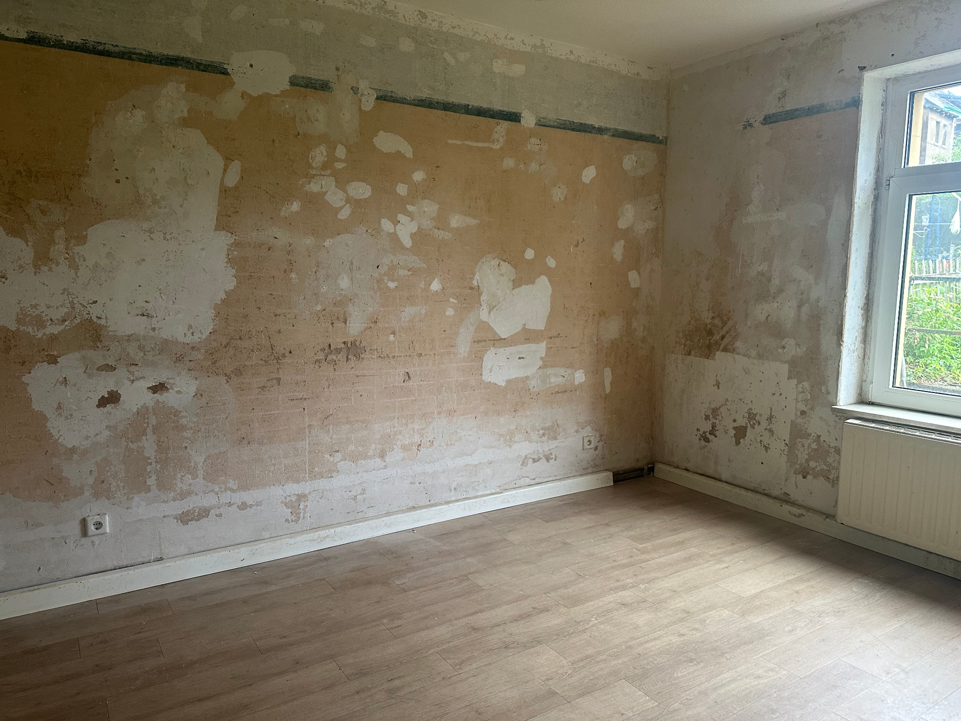 Bild zum Angebot: Familienfreundliche Erdgeschosswohnung