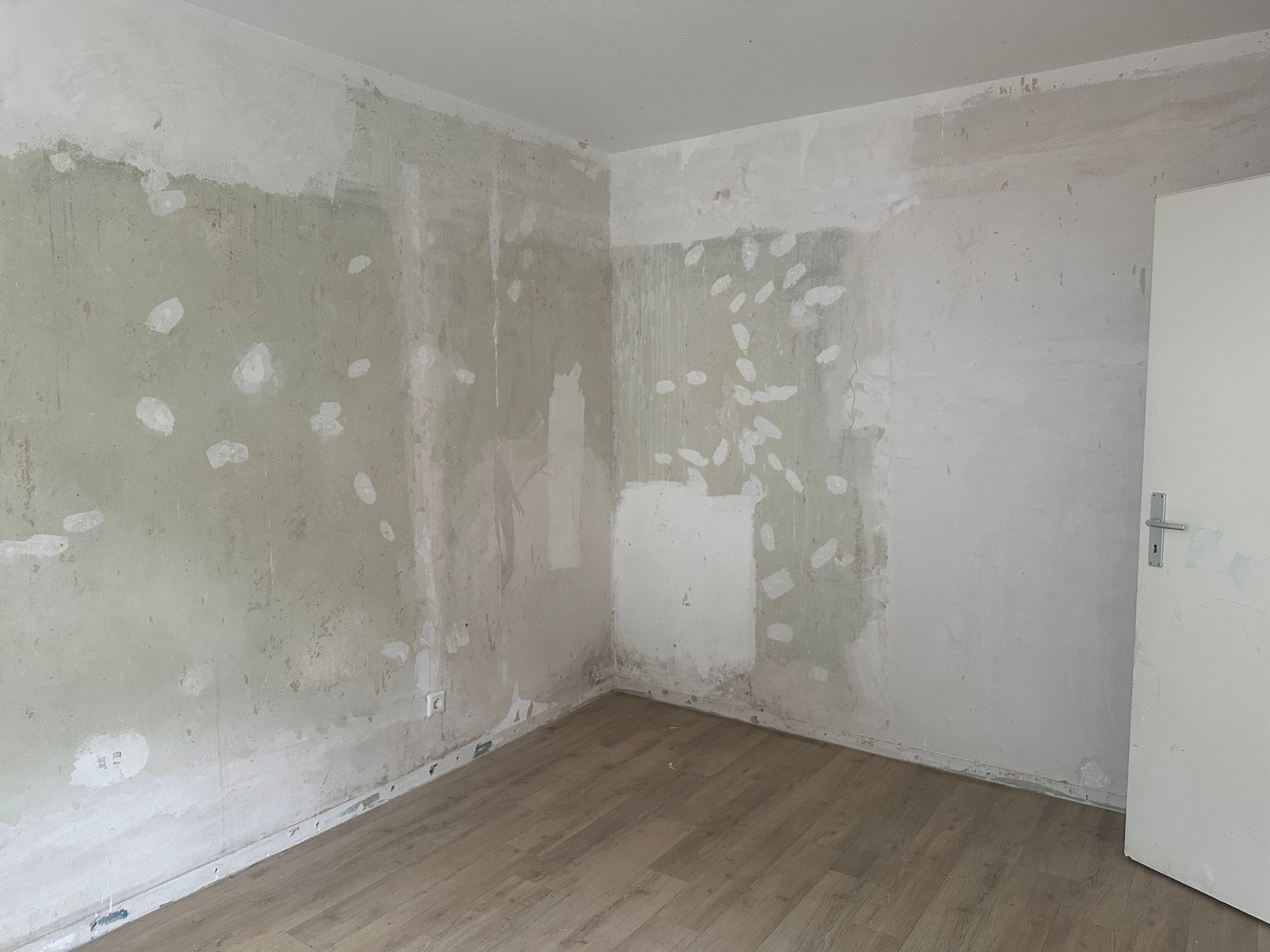 Bild zum Angebot: Familienfreundliche Erdgeschosswohnung