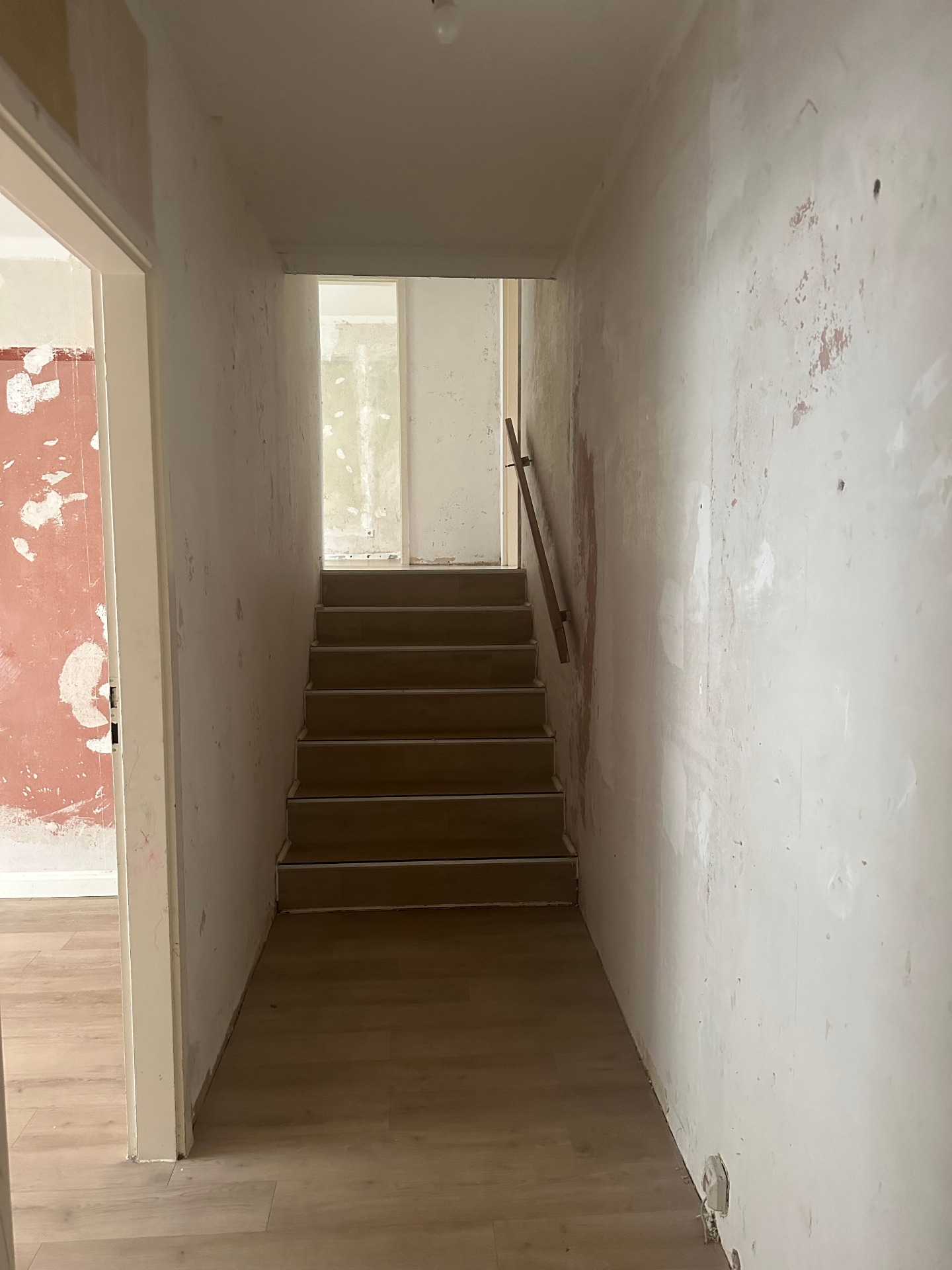 Bild zum Angebot: Familienfreundliche Erdgeschosswohnung