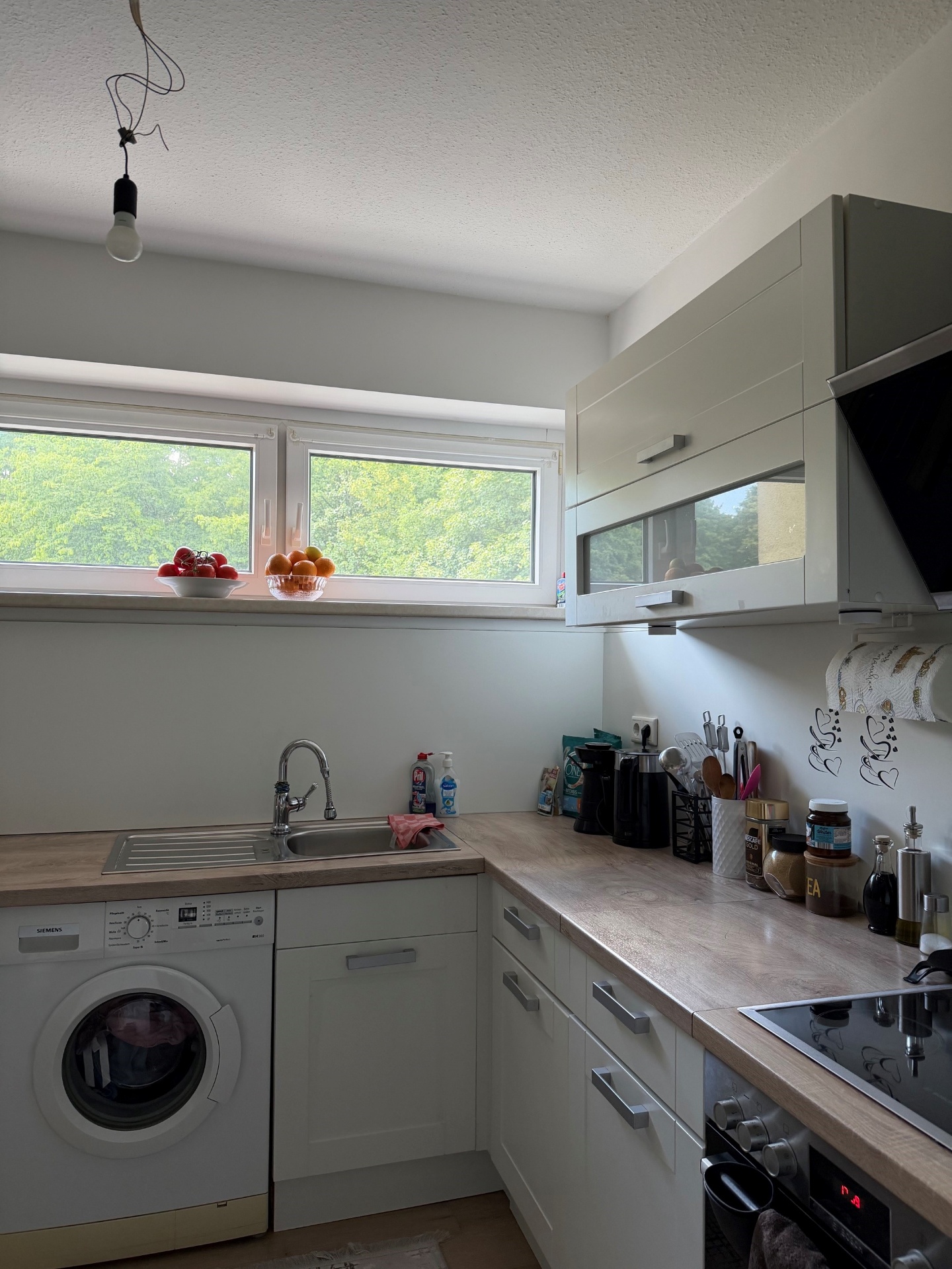 Bild zum Angebot: Geräumiges Wohnen im schönen Stadtteil Mixsiepen