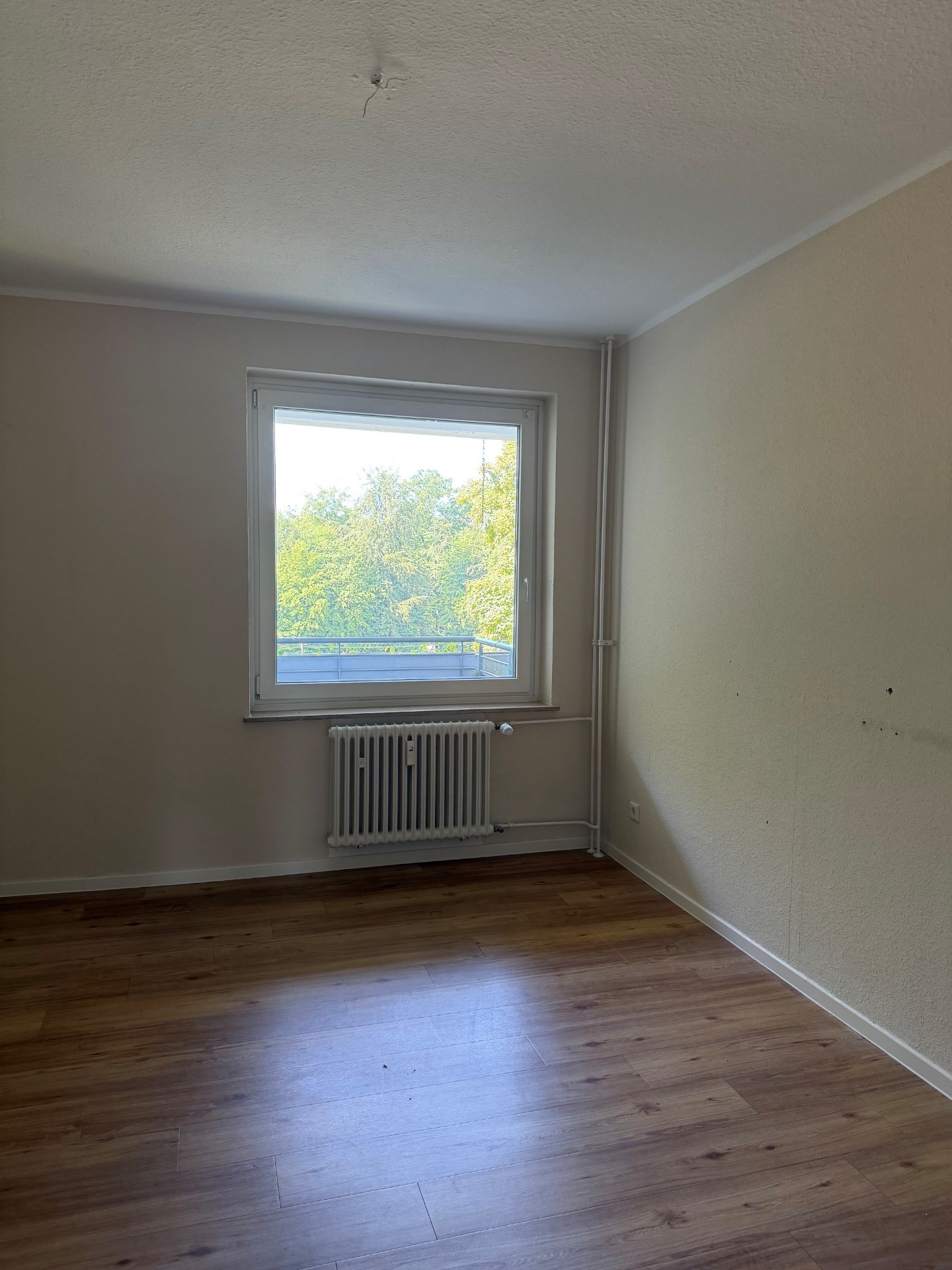 Bild zum Angebot: Ihr neues Zuhause am Hasenberg
