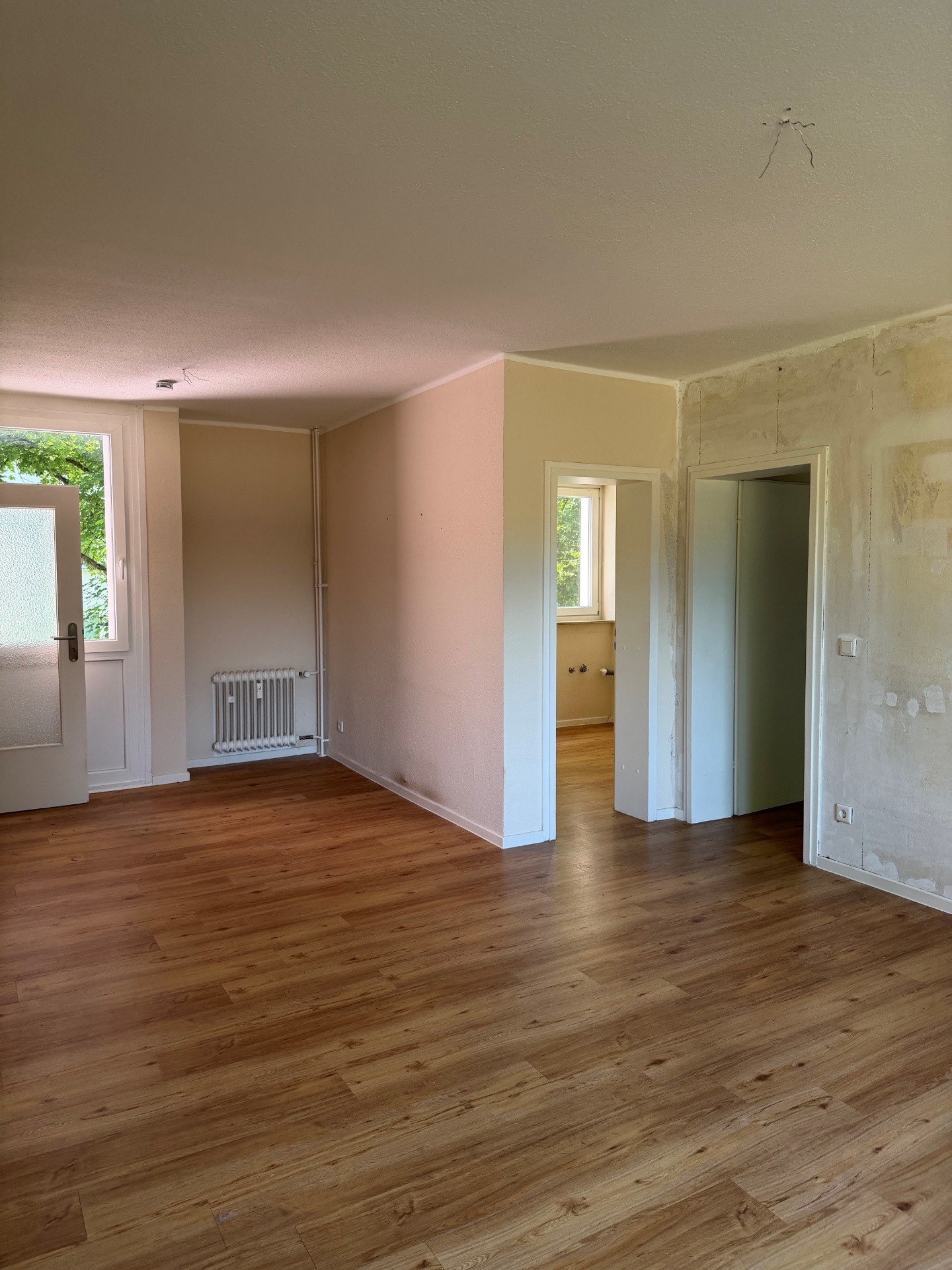 Bild zum Angebot: Ihr neues Zuhause am Hasenberg
