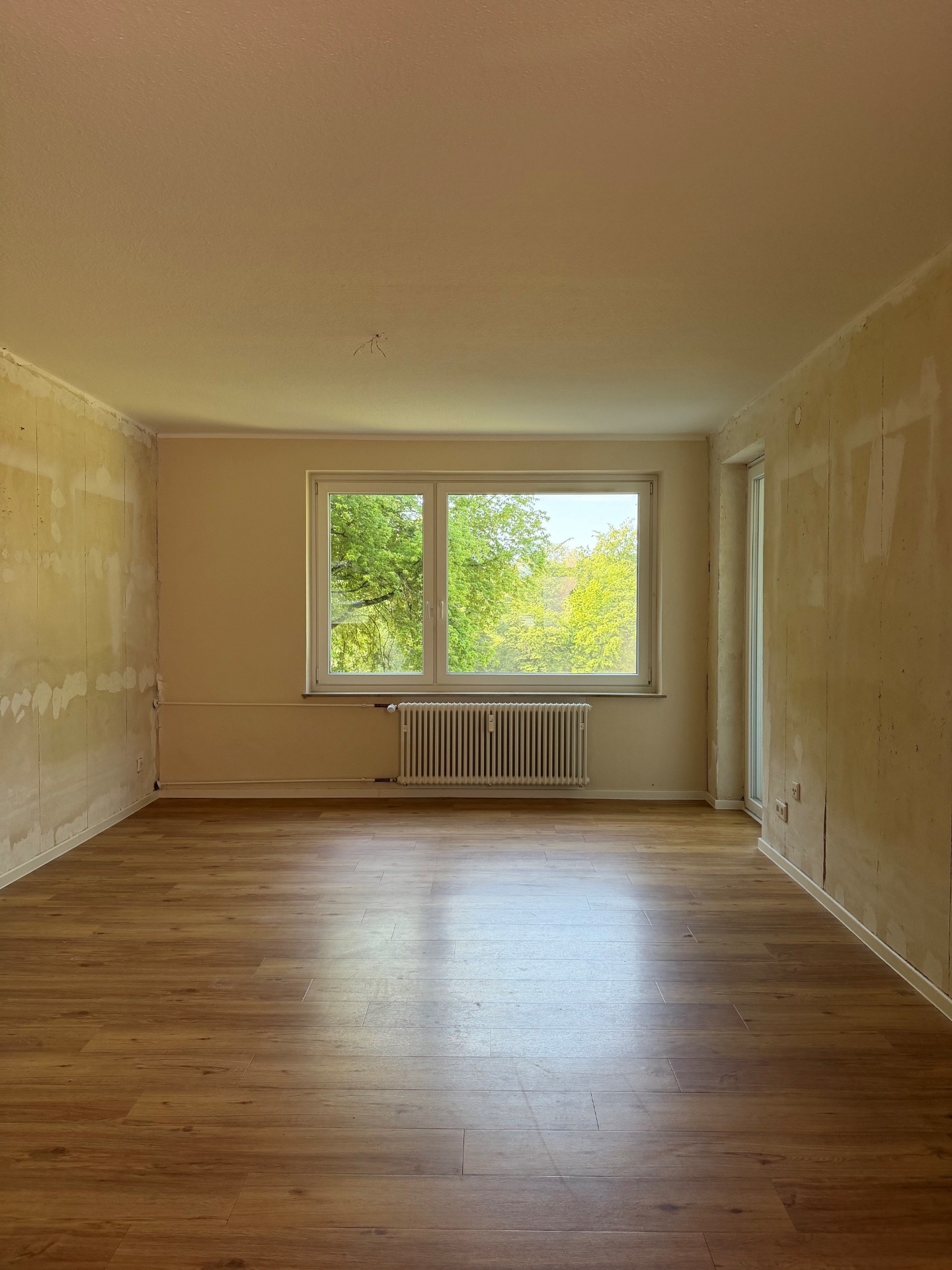 Bild zum Angebot: Ihr neues Zuhause am Hasenberg